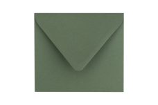 Roma donkergroen 12,5 x 14 Roma donkergroen 12,5 x 14